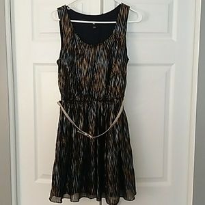 🖤IZ Byer Dress🖤
